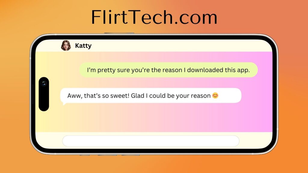 How to Get a Response from a Girl on Dating Apps: 101 Real Examples