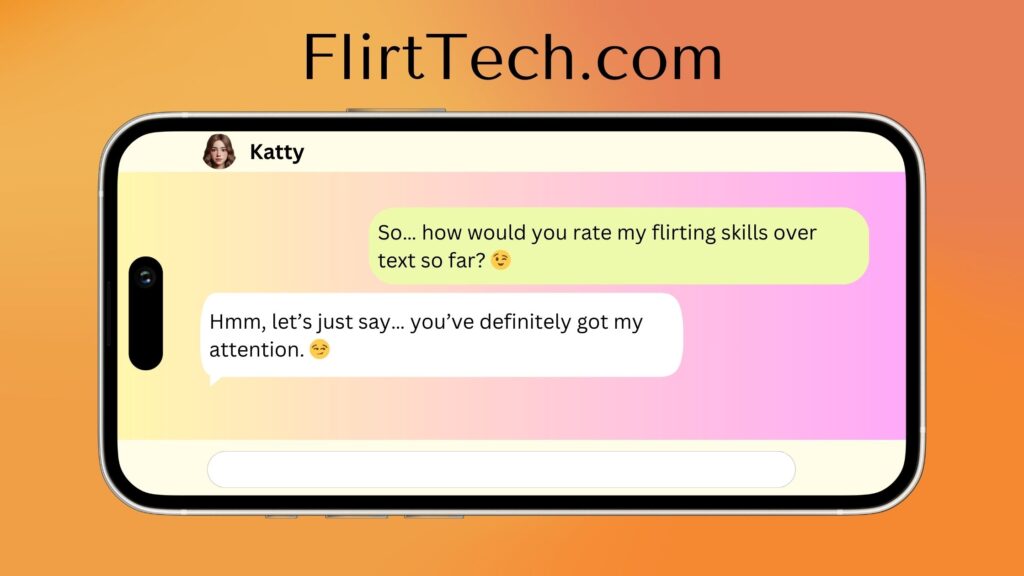 10 Proven Tips on How to Flirt Over Text and Keep Them Hooked