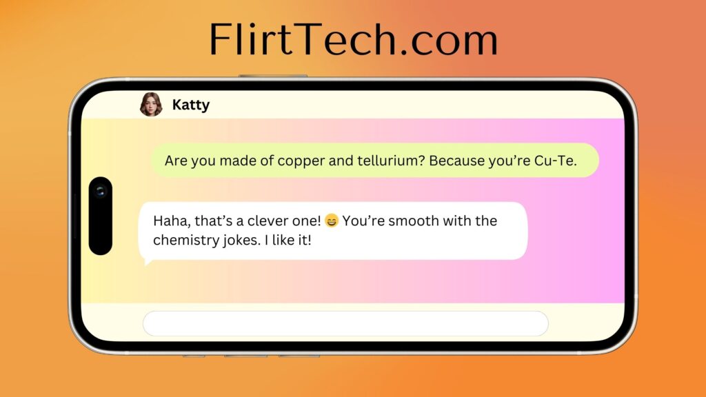 Dirty Pick Up Line Generator: Get Bold, Flirty, and Fun Lines Instantly